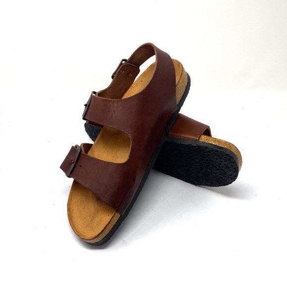 Borkum - Picture 1 of 2